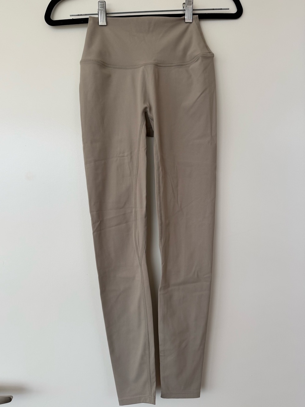 CSB - CSB x IM Freedom Leggings size small